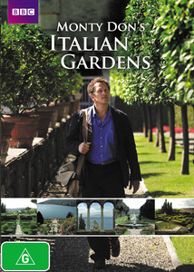 Monty_Don's_Italian gardens